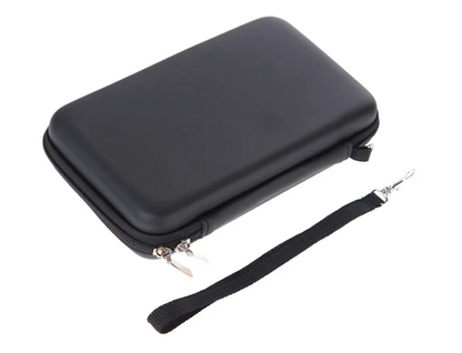 DS Hard Shell Case