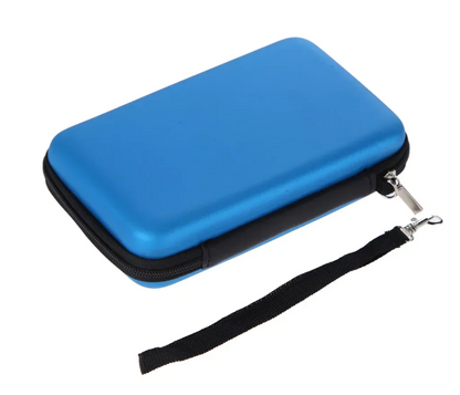 DS Hard Shell Case