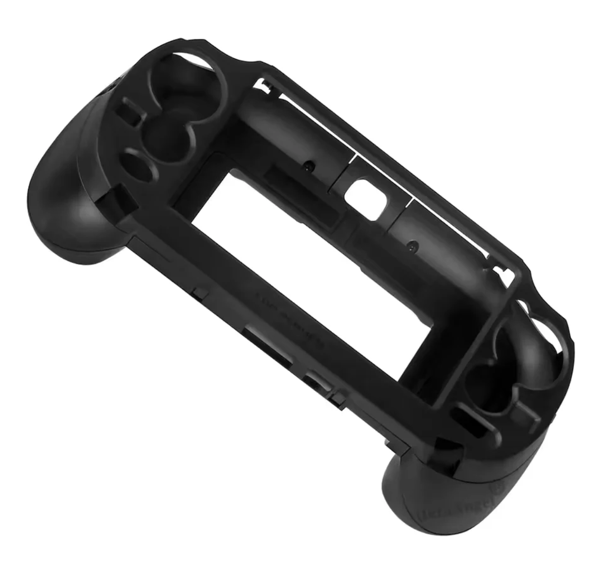 Hand Grip Case