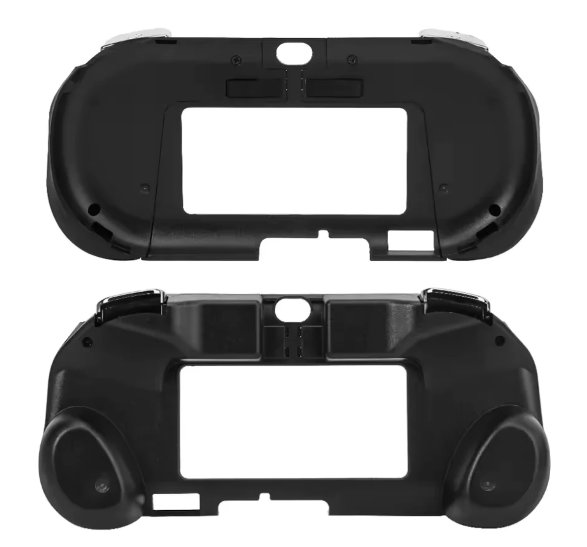 Hand Grip Case